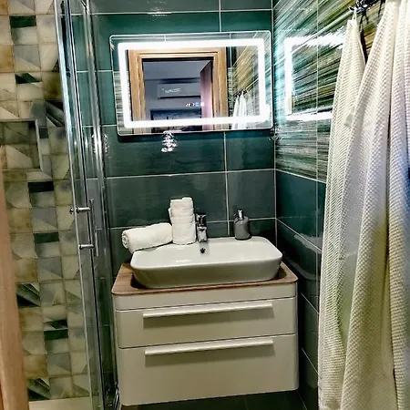 Beachfeeling * 斯里马