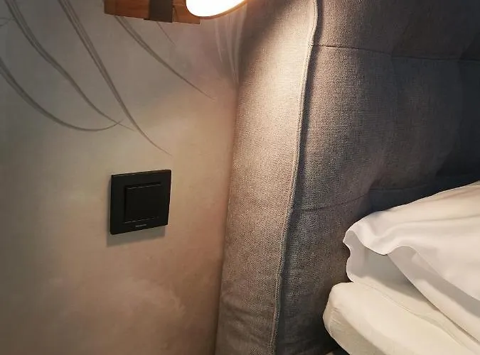 Beachfeeling סרימה