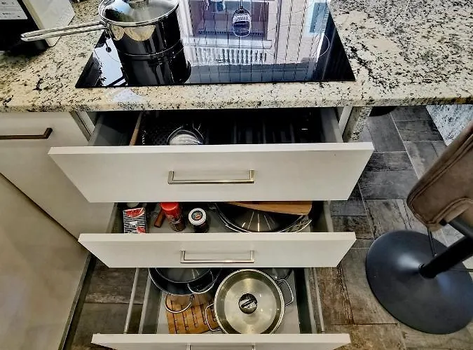 Beachfeeling סרימה