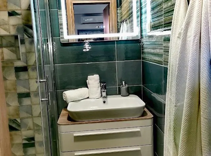 Beachfeeling * סרימה